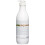 Milk Shake milk_shake Normalizing Blend -shampoo 33,8 fl oz 2