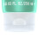 ampon Bed Head Totally Beaching' 8,45 tekut unce 2