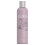Shampooing ABBA Volume Pamplemousse et Citronnelle 237 ml 1