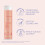 Joico JOICO Innerjoi Strengthen Shampoo 300 ml 3