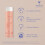 Joico JOICO Innerjoi Strengthen Shampoo 300 ml 5