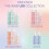 Joico JOICO Innerjoi Strengthen Shampoo 300 ml 7