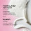 L'Oréal, EverPure, Bond Repair Shampoo, 6.8 fl oz (200 ml) 5