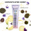L’Oréal Paris L'Oreal Paris Shampoo Glossificante Senza Solfati, Intensifica Lucentezza e Morbidezza, 8.5 Fl Oz 5