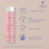 Joico JOICO Innerjoi Preserve Shampoo 300 ml 5