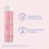 Joico JOICO Innerjoi Preserve Shampoo 300 ml 3