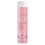 Joico JOICO Innerjoi Preserve Shampoo 300 ml 1