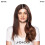 Joico JOICO Innerjoi Preserve Shampoo 300 ml 2