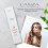 L'Anza L'ANZA Hea 4