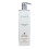 L'Anza L'ANZA Hea 1