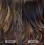 L'Anza L'ANZA Hea 2