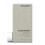 Kevin Murphy KEVIN.MURP 1