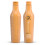 Șampon de păr, Global Keratin, Shield, Protecție UV, 240 ml 5