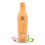 Șampon de păr, Global Keratin, Shield, Protecție UV, 240 ml 1