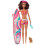 Mattel Barbie Doll and Accessories 1