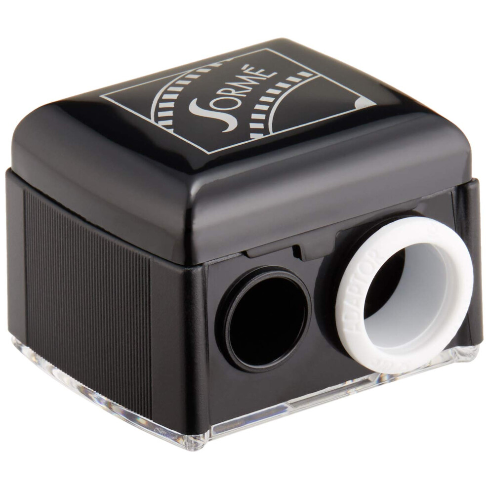 Collection De Cosm Tiques Sorme-image