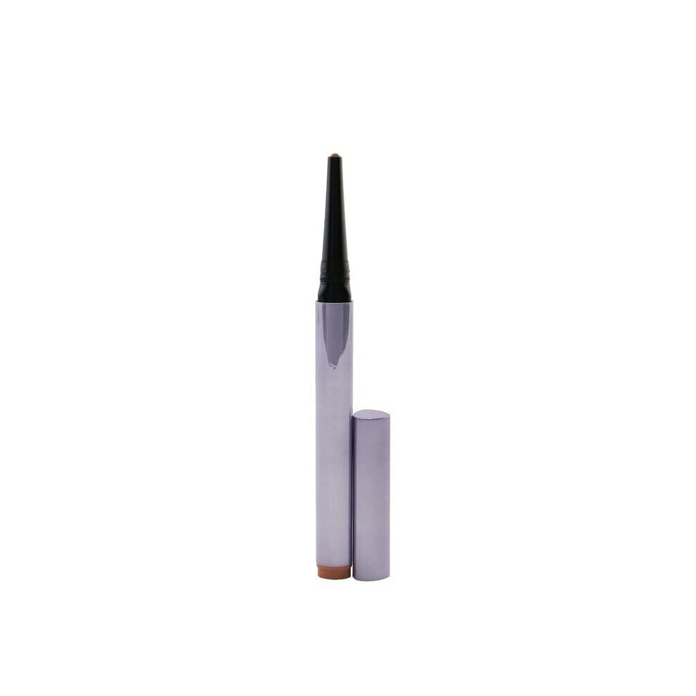 Fenty Beauty by Rihanna Flypencil Longwear Pencil Eyeliner She a Problem