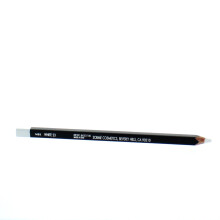 Sorme wasserfester, wischfester Eyeliner-Stift  langlebig und splitterfrei fr Haut und Augen