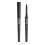 Pupa Milano Vamp! Mascara Volume Eccezionale 100 Nero - Volume e Lunghezza Immediati 1