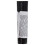 Pupa Milano Vamp! Mascara Volume Eccezionale 100 Nero - Volume e Lunghezza Immediati 5