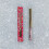 RUDE Gimme Shimmer Liner 2