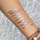 RUDE Gimme Shimmer Liner 6