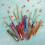 RUDE Gimme Shimmer Liner 7