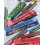 RUDE Gimme Shimmer Liner 4