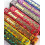 RUDE Gimme Shimmer Liner 5