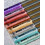 RUDE Gimme Shimmer Liner 3