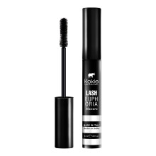 Kokie Cosmetics Μάσκαρα Lash Euphoria