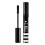 Kokie Cosmetics Μάσκαρα Lash Euphoria 1