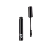 elf Mineral Infused Mascara Black 0,34 unce