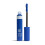 Il Mascara Colore - 850 1
