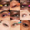 Il Mascara Colore - 850 4