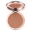 Sunset Compact Matte Bronzer - Medium Dark von Delilah für Damen - 0,39 oz Bronzer 1