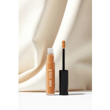 Ami Colé Hudförbättrande Concealer - Medium 1.5