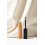 Ami Colé Hudförbättrande Concealer - Medium 1.5 1