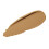 Truly Matte Foundation, CLM355 Mittelbeige 3