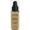 Truly Matte Foundation, CLM355 Mittelbeige 1