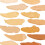 Truly Matte Foundation, CLM355 Mittelbeige 7