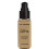 Truly Matte Foundation, CLM355 Mittelbeige 2