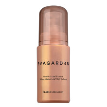 Pearly Emulsion von Evagarden für Damen – 30 ml Emulsion