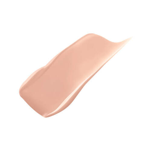 Laura Mercier Laura Mercier Real Flawless Foundation 1