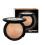 RUDE Baked Highlighter(D0102H2c3VU) 6