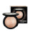 RUDE Baked Highlighter(D0102H2c3VU) 5