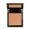 Diego Dalla Palma Compact Powder Lightlighter 0,4 oz 32 Couleur de bronze 1