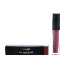 Sisley Paris Les Phyto-Ombres, 40 Glow Pearl - Dlouhotrvající, lesklý oční stín