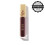 Milani Amore Satin Matte Lip Cr 2
