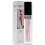 Lipgloss - 001 Astrid di Idun Minerals per Donne - 0.2 oz 3